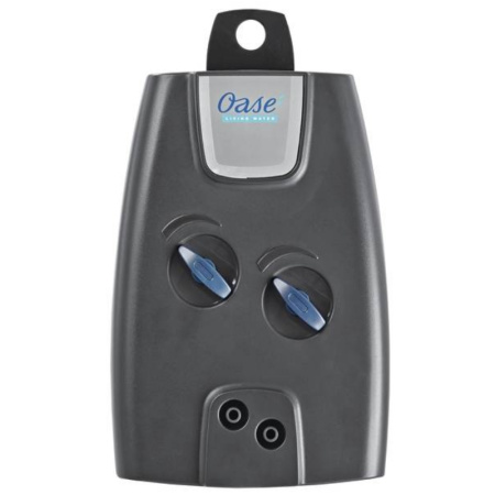 Компрессор OxyMax 400 Компрессор OxyMax 400