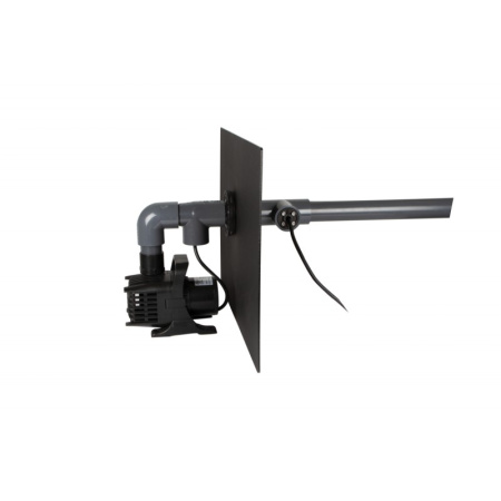 Уплотнитель для электрического кабеля, Cord seal fitting 1 ½