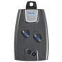 Компрессор OxyMax 400 Компрессор OxyMax 400