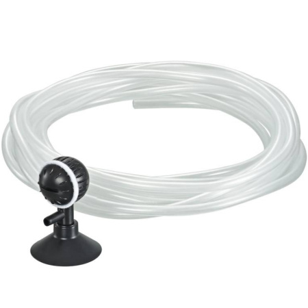 Компрессор OxyMax 100