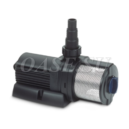 Насос Aquarius Universal Eco / Aquarius Universal Premium Eco 3000