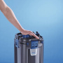 Внешний фильтр BioMaster Thermo 350 (для аквариума до 350 литров) Внешний фильтр BioMaster Thermo 350 (для аквариума до 350 литров)