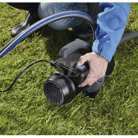 Садовый насос (ирригационный) ProMax Garden Classic 3000