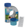 Средство для подготовки воды OptiPond 500 ml (на 5 м³)