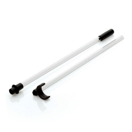 Очиститель аэрационной трубки Biorb Bubble tube cleaner