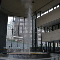 Фонтанная насадка Geyser 100 T Фонтанная насадка Geyser 100 T