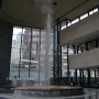 Фонтанная насадка Geyser 60 T Фонтанная насадка Geyser 60 T