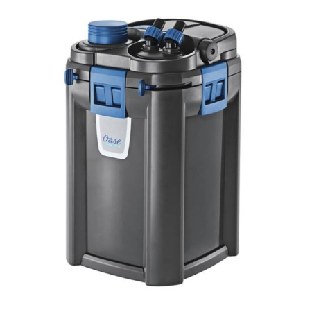 Внешний фильтр BioMaster 350 (для аквариума до 350 литров)