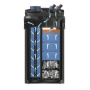 Внешний фильтр BioMaster Thermo 350 (для аквариума до 350 литров) Внешний фильтр BioMaster Thermo 350 (для аквариума до 350 литров)