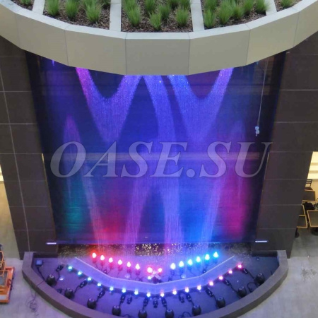 Насадка с колпачком Mylar lace nozzle 22 S