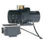Плавающий фонтан Pond Jet Eco