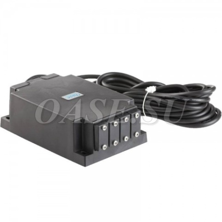 Погружной источник питания Underwater Power Supply 250 / 24 V /01 Погружной источник питания Underwater Power Supply 250 / 24 V /01