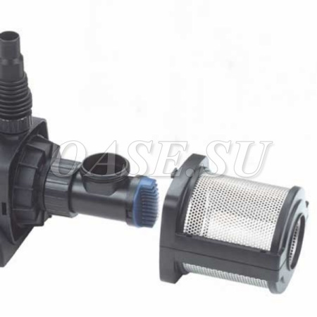 Насос Aquarius Universal Eco / Aquarius Universal Premium Eco 3000