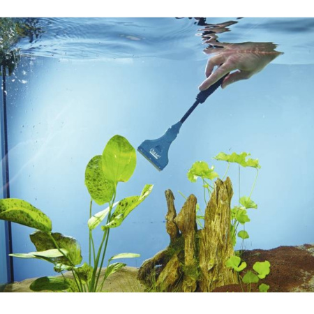 Комплект сменных насадок