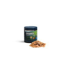 Корм для донных рыб, таблетки с ламинариями, 150мл / 80 гр, Veggie Tabs 150 ml