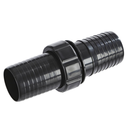 Универсальное шланговое соединение 1 1/2"