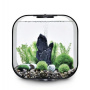 Комплект декора Stone Garden 30 (Decor Set 30L Stone Garden) Комплект декора Stone Garden 30 (Decor Set 30L Stone Garden)