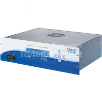 Пульт управления фонтаном WECS II 2048/DMX/02 Пульт управления фонтаном WECS II 2048/DMX/02