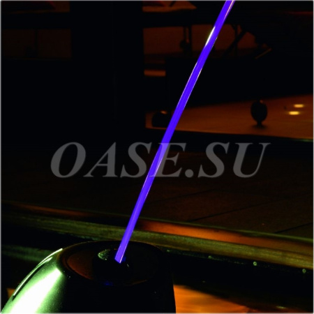 Дополнительная пушка Jumping Jet Rainbow Add-on Set