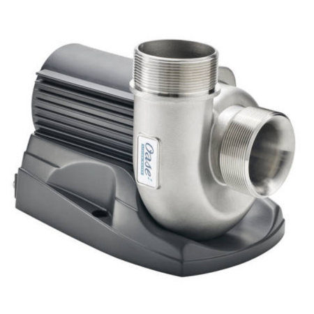 Насос AquaMax Eco Titanium 31000 NEW