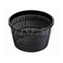 Корзинка для пруда Ø 22