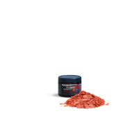 Корм для сохранения цвета рыб, хлопья, 150мл / 25 гр, Colour Flakes 150 ml Корм для сохранения цвета рыб, хлопья, 150мл / 25 гр, Colour Flakes 150 ml