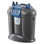 Внешний фильтр FiltoSmart Thermo 200 (для аквариума до 200 литров) Внешний фильтр FiltoSmart Thermo 200 (для аквариума до 200 литров)