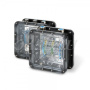 Подводная клеммная коробка Junction-Box 14  M 20