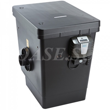 BioTec Premium 80000 (на 80 м³)