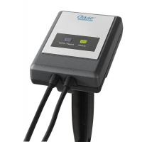 Блок управления InScenio EGC Controller Home