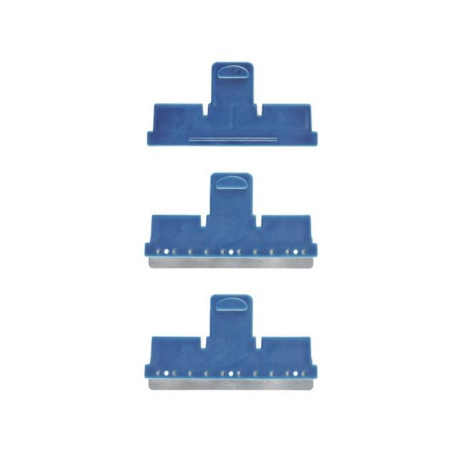 Комплект сменных насадок