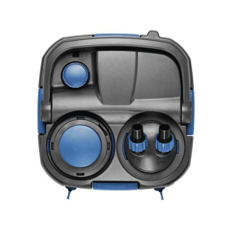 Внешний фильтр BioMaster 250 (для аквариума до 250 литров)