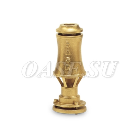 Фонтанная насадка Geyser 40 T Фонтанная насадка Geyser 40 T
