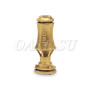 Фонтанная насадка Geyser 40 T Фонтанная насадка Geyser 40 T