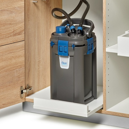 Полка для акварума HighLine 200