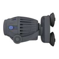 Насосы для создания движения воды StreamMax 2000