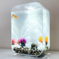 Шары цветные 3 шт. (Aquatic color ball set 3) Шары цветные 3 шт. (Aquatic color ball set 3)