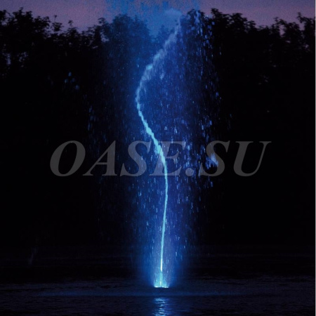 Подсветка светодиодная управляемая ProfiLux Basic LED XL W Spot /DMX/01