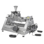 Фонтанная поворотная установка Multi Directional Drive XL 3D DMX02 