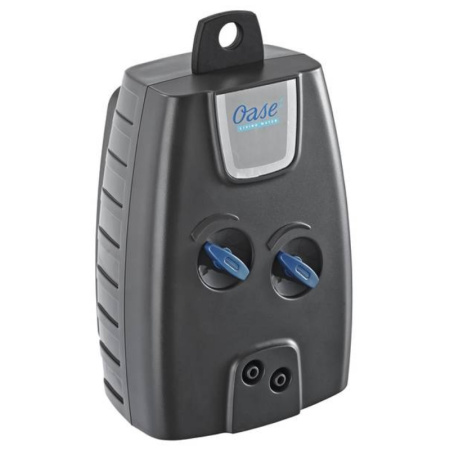 Компрессор OxyMax 400 Компрессор OxyMax 400