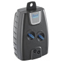 Компрессор OxyMax 400 Компрессор OxyMax 400