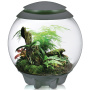 Флорариум biOrb AIR 60 Black черный
