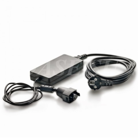 Трансформатор EAC Transformer 220-240V/50/60Hz, 24V/DC