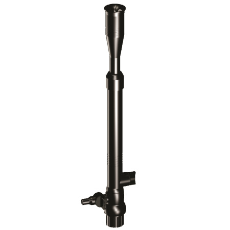 Pontec PondoVario 3500
