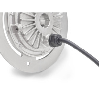 Подсветка светодиодная управляемая ProfiPlane LED L RGB Spot DMX02