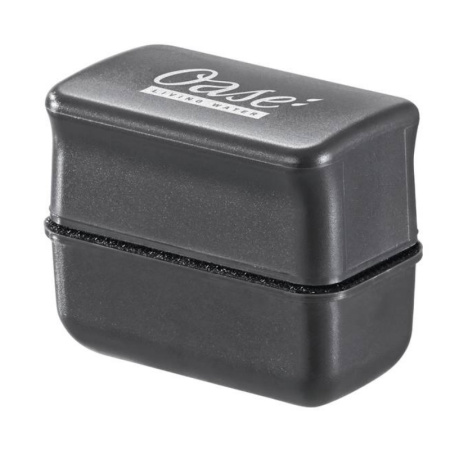 Магнитный очиститель стекла толщиной до 5мм