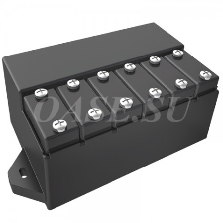 Контроллер для подсветки ProfiLux Garden LED