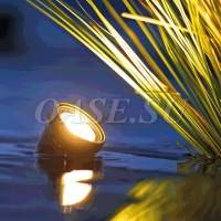Комплект подводных светильников LunAqua Classic Led Set 1