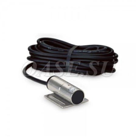 Датчики уровня воды на стену WSS 20-3