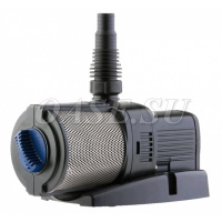 Насос Aquarius Universal Eco / Aquarius Universal Premium Eco 4000
